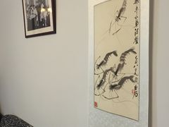 -张乐平故居