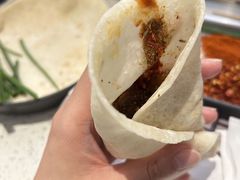 -跳舞牛·串烧酒场(麦地店)