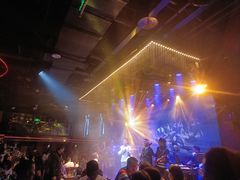 -音乐房子(鎏嘉码头店)