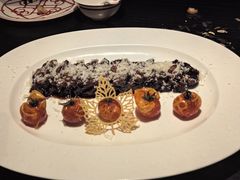 -锦楼·臻选新杭帮(杭州中心店)