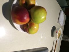 iphone_upload_pic-海底捞火锅(泉城路店)