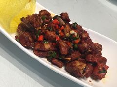 -春熙小馆(乘风庄店)