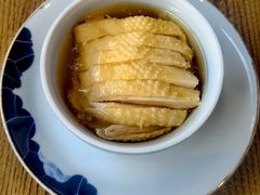 -西湖国宾馆·紫薇厅