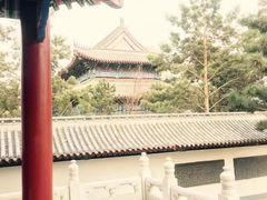 -文庙