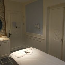 -静博士养生美容连锁