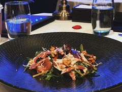 -西山人家·二十年老字号农家菜(旺山店)