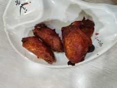 -兄弟深夜豆浆