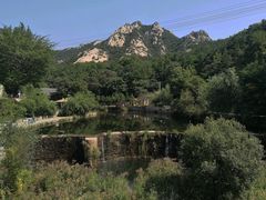 -无染寺