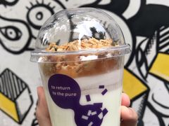 -一只酸奶牛(奎星楼店)