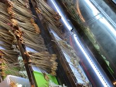 -乐乐姐超级土豆(中关村5号店)