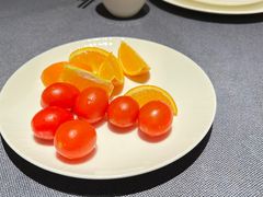 -楚禾宴·家宴(光谷大道店)