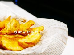 -雪龍のkitchen