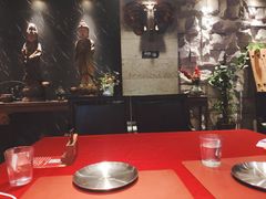 大堂-寻食記创意特色菜