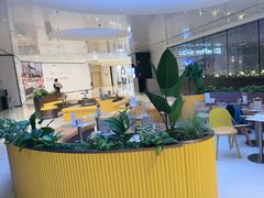 -满记甜品(北京东坝万达店)