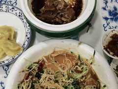-东方饺子王(创始店)