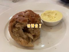 -摩根扒房(桐梓林店)