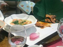-好福记饭店(红梅公园店)