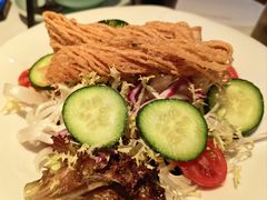 -卯时·精致锡帮菜(惠山古镇店)