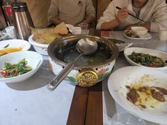 -北国小镇(市桥店)