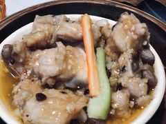 -多多旺港式茶餐厅(新区店)
