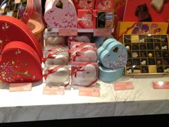 -GODIVA(王府井apm店)