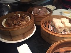 -中西名菜(增城店)