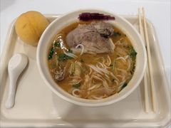 -光明邨大酒家(淮海路店)