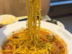 -聚味瞿记·龙虾堂(梅溪湖店)