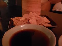 -江湖边·小生活