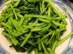 -苏浙徽·江南荟·本味融合菜(相城方圆里店)