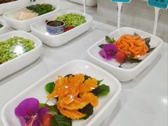 -慈孝宫·30年北京菜老馆子(三营门店)