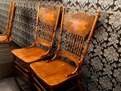 -徐记私厨(半淞园路店)