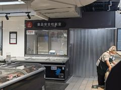 -物美超市(通州梨园店)
