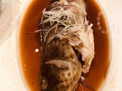 -苏州金鸡湖文博诺富特酒店