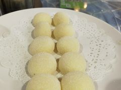 -石岐乳鸽村(南海第三分店)