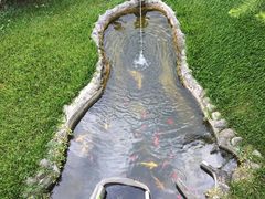 -优游吧斯邹族文化部落