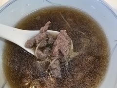 -功牛泉州牛肉小吃·火锅(三里街店)