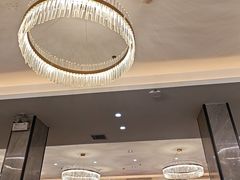 -鹭园酒家·四十年老字号