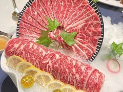 -张生记(双菱店)