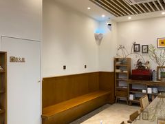 -围裙妈妈(临平店)