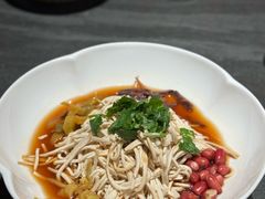 -小厨娘金榜题名(夫子庙贡院街店)