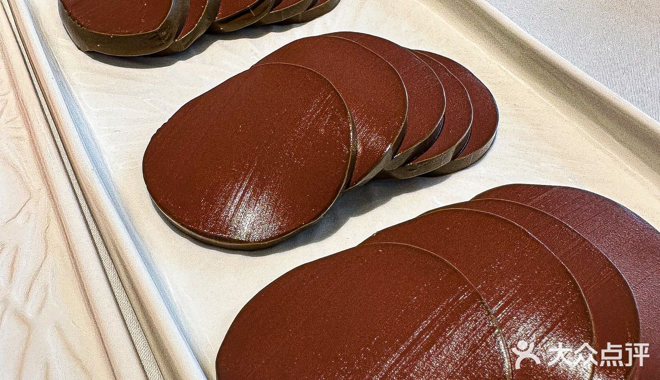 好吃的川味火锅！！！