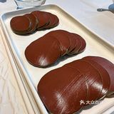 好吃的川味火锅！！！