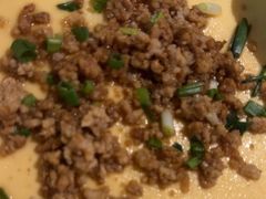 -卢大鲜鱼头捞饭(美利广场店)