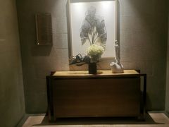 -东吴水韵(吴中店)