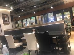 -名门潮牛·鲜牛肉海鲜火锅.烧烤自助餐厅(诚丰广场店)