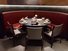 -知楚•精致湖北菜(武商MALL店)