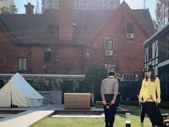 -一尺花园(安和花园店)