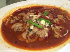 -亢龙太子酒轩(东湖店)