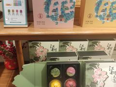 -南宋胡记(杭州体育场路店)